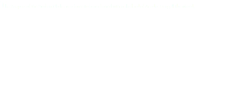 T he Keepers of the Broken Blade are a force to be reckoned with in the land of Acadia. Dangalf the wizard, 